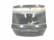 Heckklappe 5074151AB Dodge Caliber Schrägheck 2.0 CRD 16V (BYL) 2007