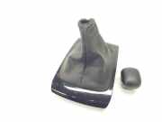 Schalthebelknopf 9678855877 Citroën CITROEN PICASSOSPACETOURER Feel Edition