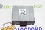 Steuergerät Automatik Getriebe 61429127088 BMW 3 serie Touring (E91) Kombi 325d 24V (M57N2-D30(306D3)) 2008