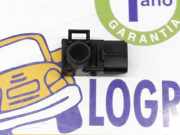 Parken-Sensoren ACHTER 8934148010 Toyota LAND CRUISER 3.0 Turbodiesel (190 CV) 2012