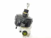 Bremskraftverstärker A2044303630 Mercedes-Benz CLASE BM 204 220 CDI 4-Matic BE (204.984)