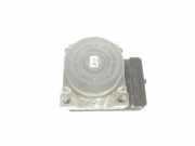 Abs Pumpe A2539011400 Mercedes-Benz GLC (X253) SUV 2.2 220d 16V BlueTEC 4-Matic (OM651.921(Euro 6)) 2019