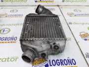 Ladeluftkühler 21821AA050 Subaru Kombi OUTBACK B13BP 2.0 D Outback Classic