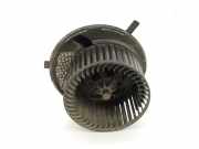 Heizlüfter 3C0907521F Audi A3 Sportback (8PA) Schrägheck 5-drs 1.4 TFSI 16V (CAXC) 2011