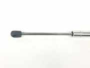 Gasdruckfeder Vorne 4E0823359C Audi A8 (D3) Limousine 4.0 TDI V8 32V Quattro (ASE) 2004