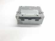 Radio CD JT7618C815GD Ford CONNECT CHC Trend
