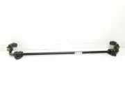 Stabilisatorstange Hinten 55510S0000 Hyundai i30 (PDEB5/PDEBB/PDEBD/PDEBE) Schrägheck 2.0 N Turbo 16V Performance (G4KH) 2023