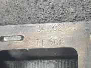 Gurtstraffer Links Hinten T4K4444PVJ Jaguar I-Pace SUV EV400 AWD (TZ204XSA) 2018