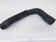 Intercooler Schlauch 1505A362 Mitsubishi Pajero Hardtop (V8/9) Geländewagen 3.2 DI-D 16V (4M41) 2010