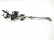 Lenksäule 5WC419502F Cupra Formentor SUV 1.5 TSI 16V (DPCA) 2023 DPCA