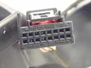 Au?enspiegel Rechts 3V1857508A Skoda Superb (3V3) Liftback 1.4 TSI 16V (CZEA) 2016