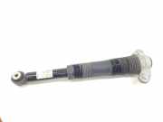Stoßdämpfer Links Hinten LR114040 Land + Range Rover Range Rover Evoque II (LZC/LZS/LZH) SUV 2.0 D150 16V (204DTD)