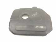 Schutzkappe Motor 8632412 Mini Mini (F55) Schrägheck 5-drs 1.5 12V One (B38A15A)