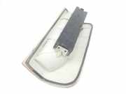 Rücklicht Rechts 2D0945096C Volkswagen LT II Van 2.5 TDi (AVR) 2004 AVR