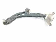 Querlenker Links Vorne Unten 6879841 Mini Mini (F56) Schrägheck 3-drs 1.5 12V Cooper (B38A15A)