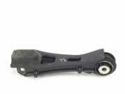 Querlenker Links Hinten A2463500053 Mercedes-Benz CLASE B BM 246 B 180 CDI (246.212)