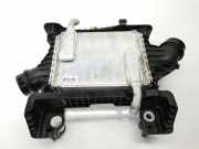 Ladeluftk?hler LX736K775AC Land + Range Rover Range Rover Velar (LY) Gel?ndewagen 2.0 D240 AWD (204DTA) 2021