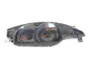Tachoeinheit Kmh 838000F070 Toyota Verso Großraumlimousine 2.0 16V D-4D-F (1AD-FTV(Euro 4))