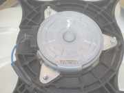 Lüfter Kühler 73310SG000 Subaru Forester (SJ) SUV 2.0 16V X (FB20) 2016