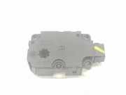 Luftklappe Stellmotor ZBAT0084D02 Audi A4 Avant (B9) Kombi 3.0 TDI V6 24V Quattro (CRTC) 2016