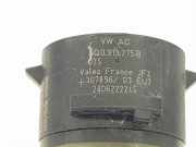 Parken-Sensoren ACHTER 5Q0919275B Seat Leon (1P1) Schrägheck 5-drs 2.0 TFSI FR 16V (BWA) 2023