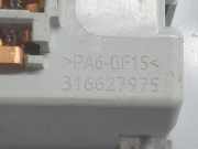 Innenbeleuchtung 23175753 Opel C TOURER Edition