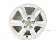 Felge 8P0601025AN Audi A3 Sportback (8PA) Schrägheck 5-drs 2.0 TDI 16V (CBAB) 2009