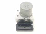 Abs Pumpe 2Q0614517AS Volkswagen Taigo SUV 1.0 TSI 110 12V (DLAA) 2023 DLAA