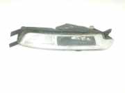 Nebelscheinwerfer Rechts 3G0941662H Volkswagen Passat (3G2) Limousine 1.8 TSI 16V (CJSA) 2017 CJSA