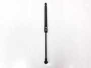 Gasdruckfeder Vorne 51237129190 BMW 3 serie (E90) Limousine 320d 16V (N47-D20C) 2007