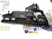 Türschloss Links Hinten 8K0839015C Audi A4 Avant (8K5) Kombi 1.8 TFSI 16V (CCUA)