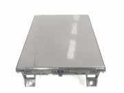 Multifunctionelle Display 681039590R Renault SIN DEFINIR SIN DEFINIR