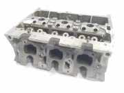 Zylinderkopf 04C103064D Seat Ibiza V (KJB) Schrägheck 5-drs 1.0 TSI 12V (DKLA) 2020