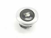 Start/stop Schalter 61316949913 BMW SERIE 3 TOURING 2.0 16V D (163 CV) 2006