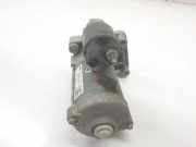 Anlasser 9832577880 Toyota ProAce City Verso (BKY) Bus 1.5 D-4D 130 (DV5RC)
