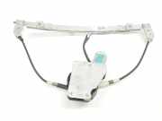 Fensterheber Links Vorne 7700842241 Renault Clio II (BB/CB) Schrägheck 1.2 16V (D4F-706) 2003