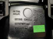 Armlehne MIDDEN 9677863780 Peugeot 2008 (CU) Großraumlimousine 1.6 HDiF 16V (DV6C(9HD))