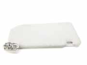 Sonnenblende Links 8163EN Citro?n C4 Berline (NC) Schr?gheck 5-drs 1.6 BlueHDI 120 (DV6FC(BHZ)) DV6FC(BHZ)