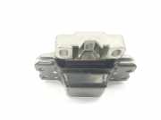 Motorhalter Links 1K0199555M Volkswagen Caddy IV Van 1.4 TGI BlueMotion (CPWA(Euro 6)) 2020 CPWA(Euro 6)