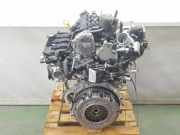 Motor COMPLEET G4LK Hyundai i30 (PDEB5/PDEBB/PDEBD/PDEBE) Schrägheck 1.5 T-GDI 16V Hybrid 48V (G4LK) 2022