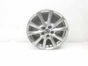 Felge 9965077570 Mazda 6 (GJ/GH/GL) Limousine 2.2 SkyActiv-D 150 16V (SH)