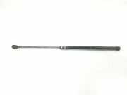 Gasdruckfedern Set Hinten 8V4827552 Audi A3 Sportback (8VA/8VF) Schrägheck 5-drs 1.6 TDI 16V (DDYA) 2017