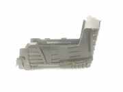 Batteriehalterung 9801801880 Peugeot 1.2 12V e-THP (110 CV) 2016