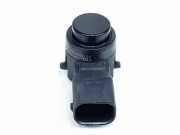 Parken-Sensoren VOOR 9675202477XT Opel X Edition