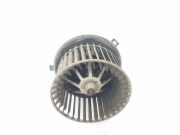 Heizlüfter 7188531 Ford Transit RWD Van 2.4 TDdi 16V 350L (D0FA) 2003