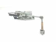 Lenksäule 32202752897 Mini Mini (R56) Schrägheck 1.6 16V Cooper (N12-B16A) 2007