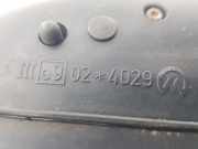 Außenspiegel Rechts 6K2857508M Seat Cordoba (6C2/6K2) Limousine 1.4i CLX,SE,Latino (AKK) 2001