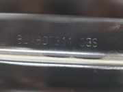 Stoßfängerträger Hinten 82A807311 Audi A1 Sportback (GBA) Schrägheck 5-drs 1.0 30 TFSI 12V (DLAA) 2023