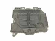 Batteriehalterung 37150G4000 Hyundai i30 (PDEB5/PDEBB/PDEBD/PDEBE) Schrägheck 1.5 T-GDI 16V Hybrid 48V (G4LK) 2023