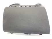 Handschuhfach 39829434 Volvo XC90 II SUV 2.0 D5 16V AWD (D4204T23)